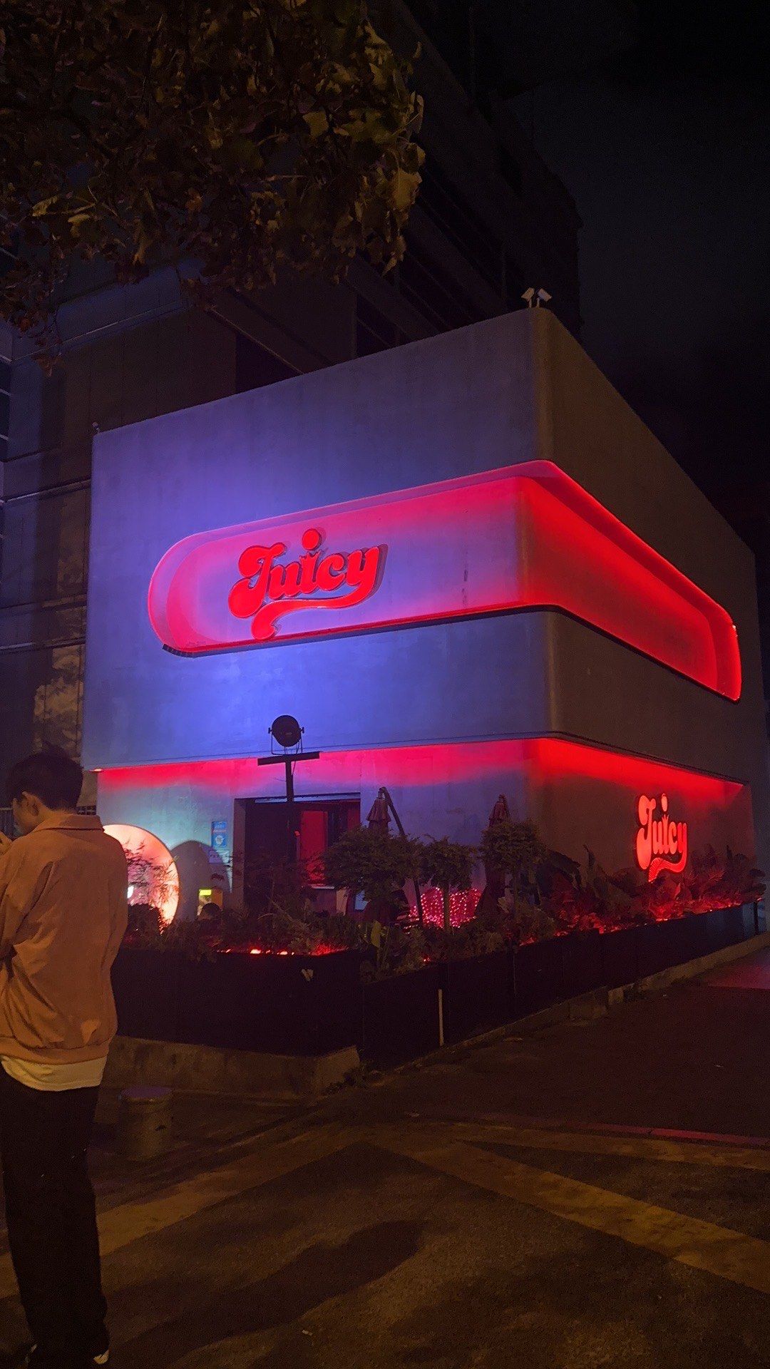 崇左商务ktv推荐商务ktv哪里有-天等县ktv预订